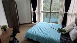 The Bayshore (D16), Condominium #632462001